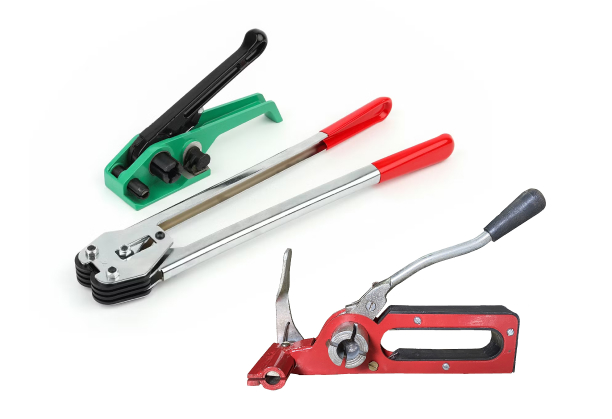 Packaging Tools