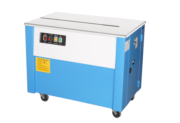 Strapping Machines